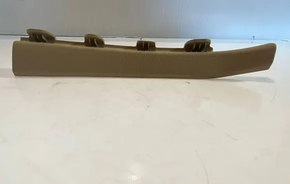Audi A6 C7 Other interior part 4G0868204