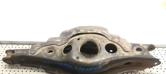 Toyota RAV 4 (XA30) Rear upper control arm/wishbone 48738 42020