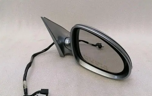Mercedes-Benz S W221 Front door electric wing mirror A2218100476