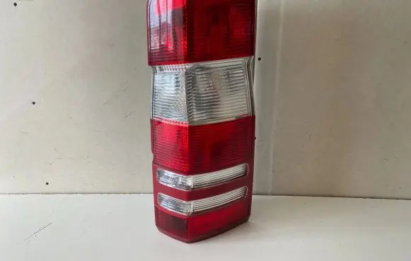 Mercedes-Benz Sprinter W906 Rear/tail lights A9068200264 A9068202200