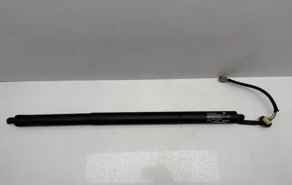 Chrysler Pacifica Tailgate/trunk/boot lift motor 68230340AC 331278 210757392H00165