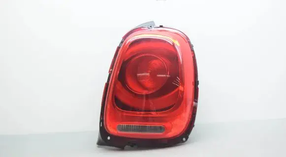 Mini One - Cooper F56 F55 Rear/tail lights 7297512