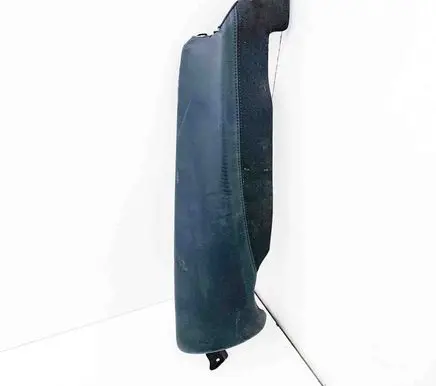 Audi A7 S7 4G Other interior part 2300047R