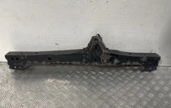 Toyota Avensis T270 Front subframe 5710402160