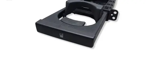 Toyota Avensis T250 Cup holder 5562005010
