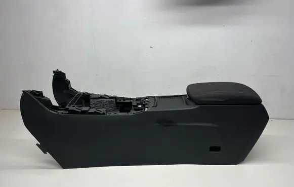 Peugeot 308 Armrest 96775883 96775880 9800052377