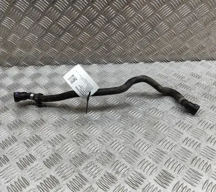 Volvo XC90 Engine coolant pipe/hose 31338396