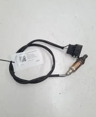 Audi A4 S4 B5 8D Lambda probe sensor 058906265A