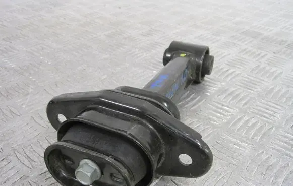 Hyundai Bayon Engine mount vacuum valve 21950CC000