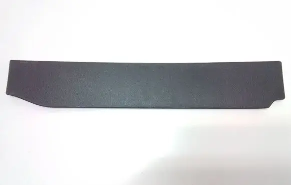 Volkswagen PASSAT B7 USA Other trunk/boot trim element 561867463