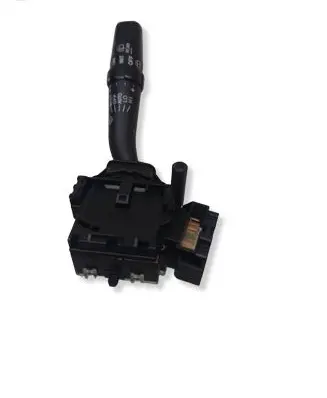 Toyota Avensis T250 Wiper control stalk 173654