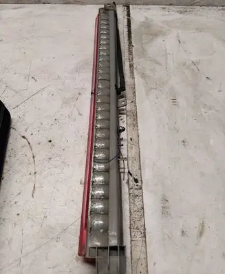 BMW 3 E90 E91 Third/center stoplight 13264010 7159020