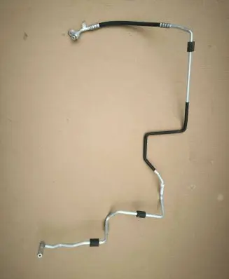 Audi Q5 SQ5 Air conditioning (A/C) pipe/hose 8R0260710L ST2739 10000045991