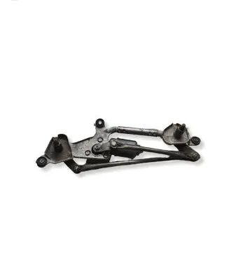 Suzuki SX4 Front wiper linkage and motor 3811081K00 AE1593000850
