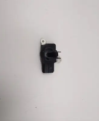 Toyota Auris E180 Mass air flow meter 222040V020 VN1974005380