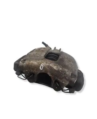Volvo S60 Front brake caliper 1234