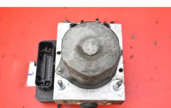 Tesla Model S ABS Pump 1037797-00-C