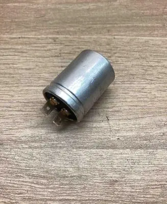 Volkswagen Phaeton Other relay 3D0903291 EPCOS
