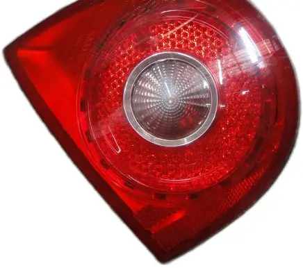 Volkswagen Golf V Rear/tail lights 1K6945093G