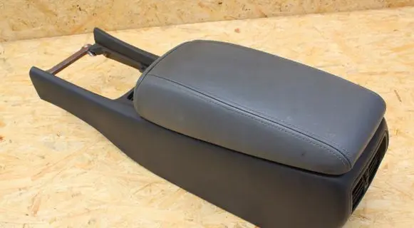 Lexus GS 250 350 300H 450H Armrest 