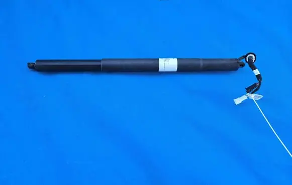 BMW X5 G05 Tailgate/trunk/boot lift motor C86000102 7441799
