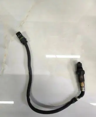 BMW 1 E81 E87 Lambda probe sensor