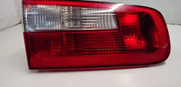 Renault Laguna II Tailgate rear/tail lights 8200002475