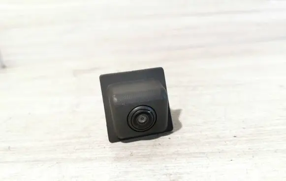Dacia Duster II Reversing camera 284429250R 2186959