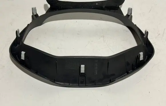 Toyota Yaris Dashboard trim