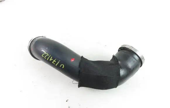 Mercedes-Benz E AMG W211 Intercooler hose/pipe A2115281982