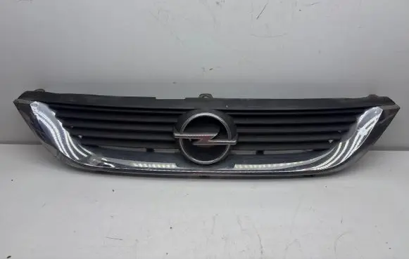 Opel Vectra B Front grill 90505722