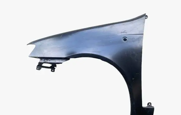 Fiat Punto (188) Fender 46525315