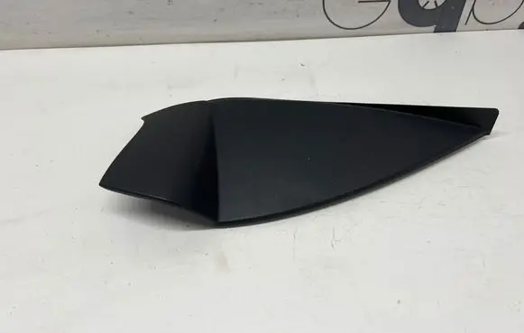 Opel Mokka B Panel trim 9834686980
