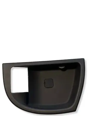 Hyundai Santa Fe Other interior part 836112B000