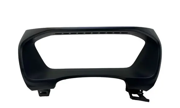 Volvo XC90 Dashboard trim 39829148 31363866
