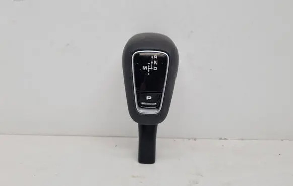Porsche Cayenne (9Y0 9Y3) Gear selector 9Y0713139B