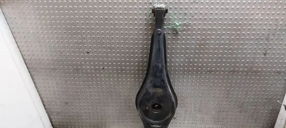 Audi A3 S3 8P Rear control arm 1K0505371
