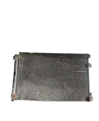 Subaru B9 Tribeca A/C cooling radiator (condenser) 