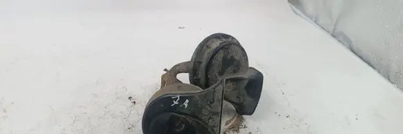 Volvo C70 Horn signal E1120009