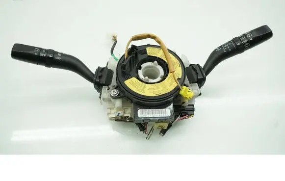 Mazda CX-7 Other switches/knobs/shifts 