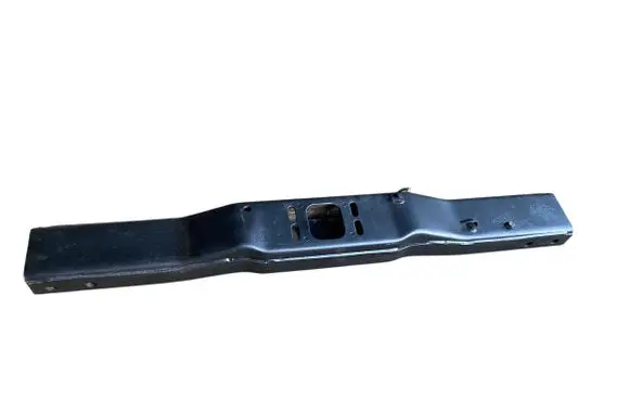 KIA Sorento Gearbox mounting bracket 