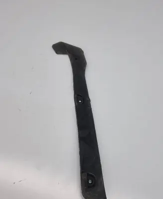 Lexus RX 450H Front mudguard PU06048016