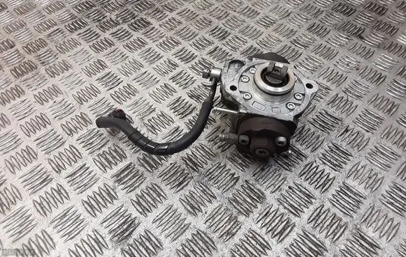 Lexus IS 220D-250-350 Fuel injection high pressure pump HU2940000324