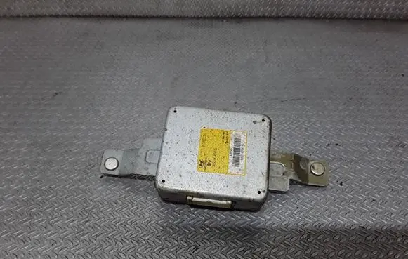 Hyundai Grandeur Parking PDC control unit/module 957003L300