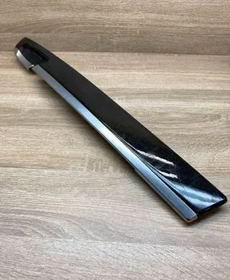 BMW 7 F01 F02 F03 F04 Other interior part 9115534