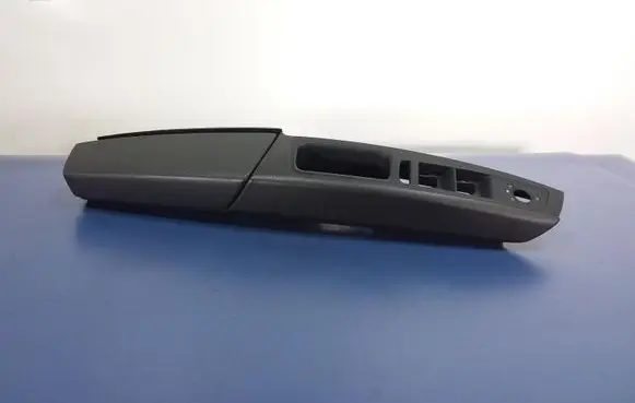 Audi A8 S8 D4 4H Glove box 4H1959517