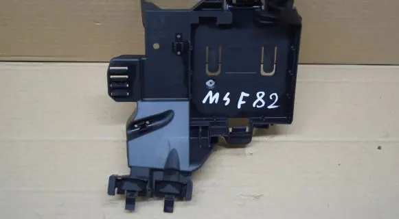 BMW M4 F82 F83 Other interior part 7849609