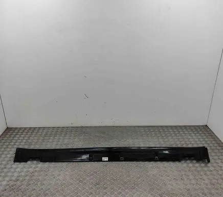 KIA Optima Sill 87753D4010