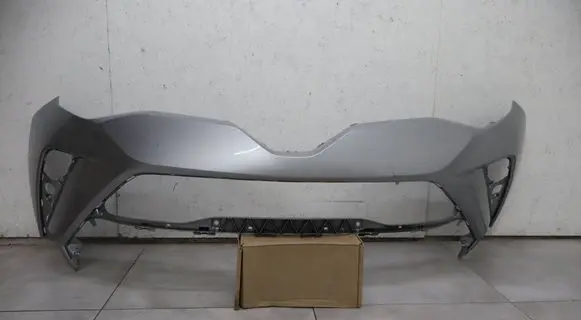 Toyota C-HR I Front bumper 52119F4010