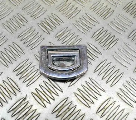 Audi Q5 SQ5 Other interior part 1K0864203